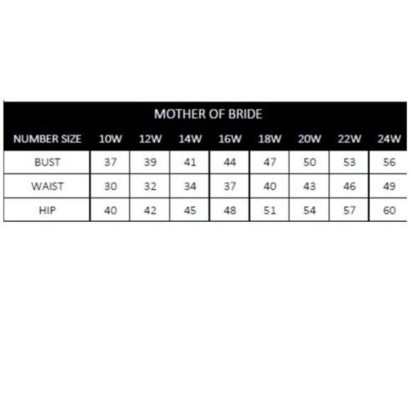 NEW FORMAL A-LINE SLEEVELESS MOB DRESS W/ OVERLAY STRAPS & SEQUINS NX MJ132 - Picture 3 of 9